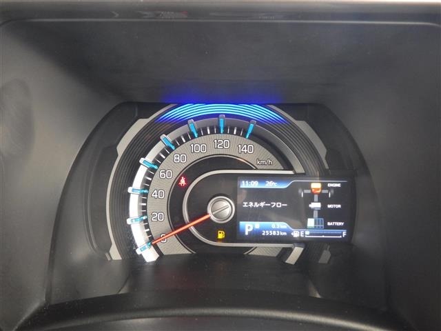 Suzuki HUSTLER 2024 7766682-3