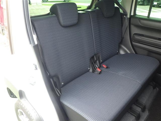 Suzuki HUSTLER 2024 7766682-4