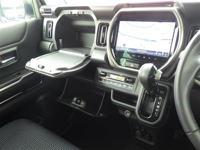 Suzuki HUSTLER 2024 7766682-5