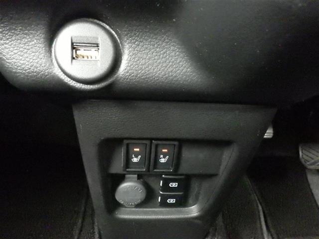 Suzuki HUSTLER 2024 7766682-9