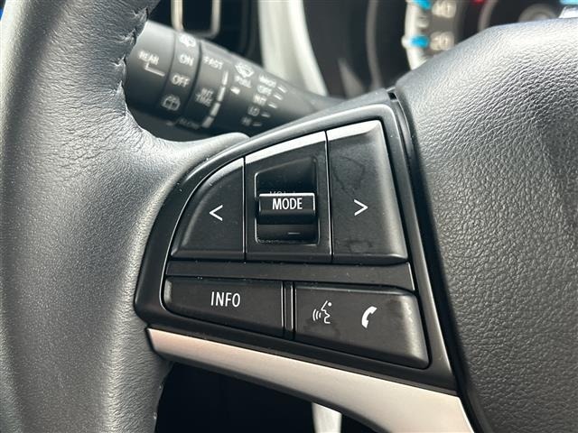 Suzuki HUSTLER 2023 7766706-1