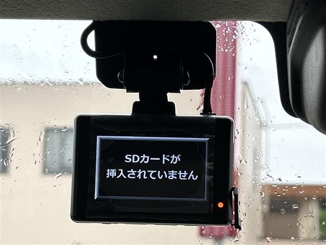 Suzuki HUSTLER 2023 7766706-12