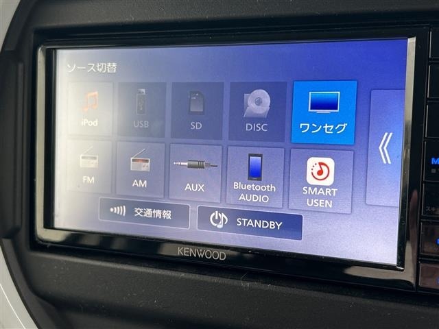 Suzuki HUSTLER 2023 7766706-16