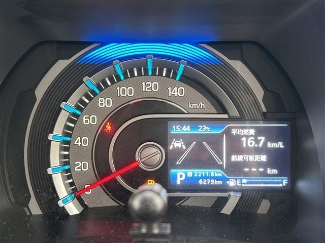 Suzuki HUSTLER 2023 7766706-18