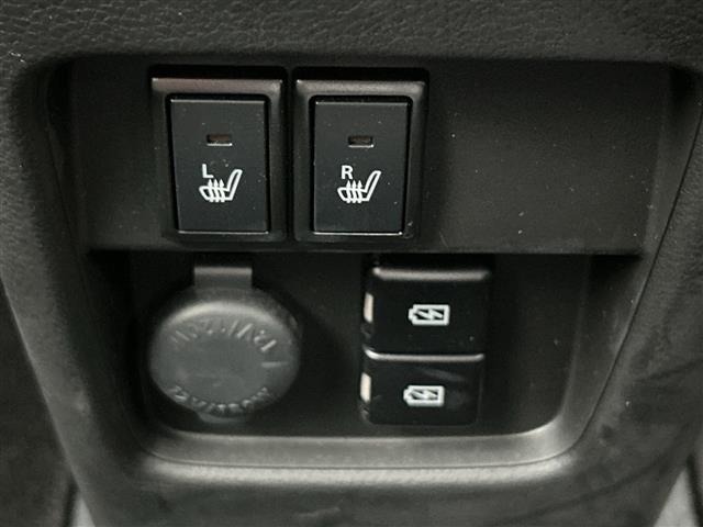 Suzuki HUSTLER 2023 7766706-20