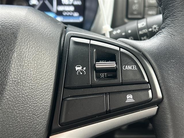 Suzuki HUSTLER 2023 7766706-3
