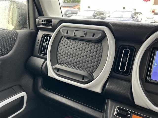 Suzuki HUSTLER 2023 7766706-4
