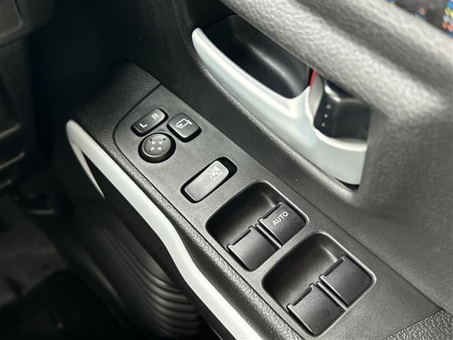 Suzuki HUSTLER 2023 7766706-6