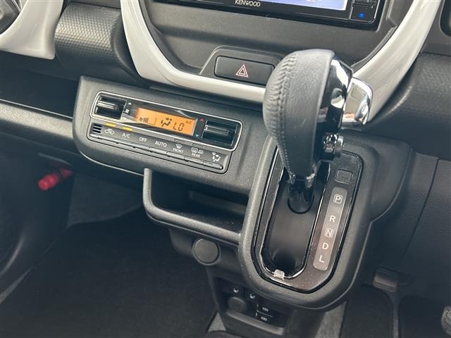 Suzuki HUSTLER 2023 7766706-9