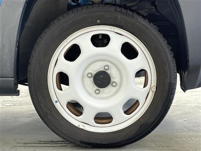 Suzuki HUSTLER 2021 7766743-1