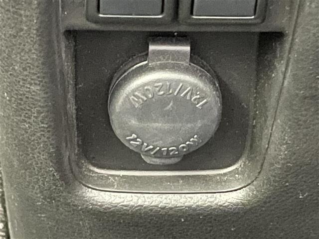 Suzuki HUSTLER 2021 7766743-10