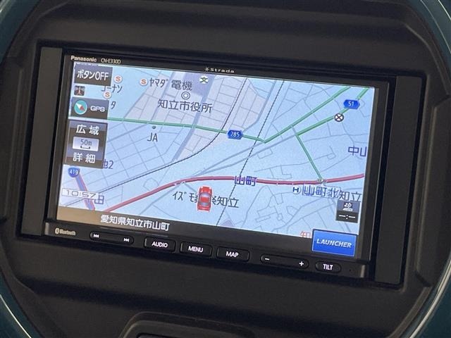 Suzuki HUSTLER 2021 7766743-16