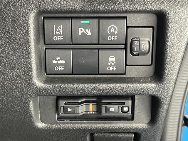 Suzuki HUSTLER 2021 7766743-19