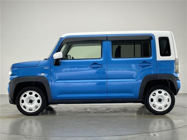 Suzuki HUSTLER 2021 7766743-20