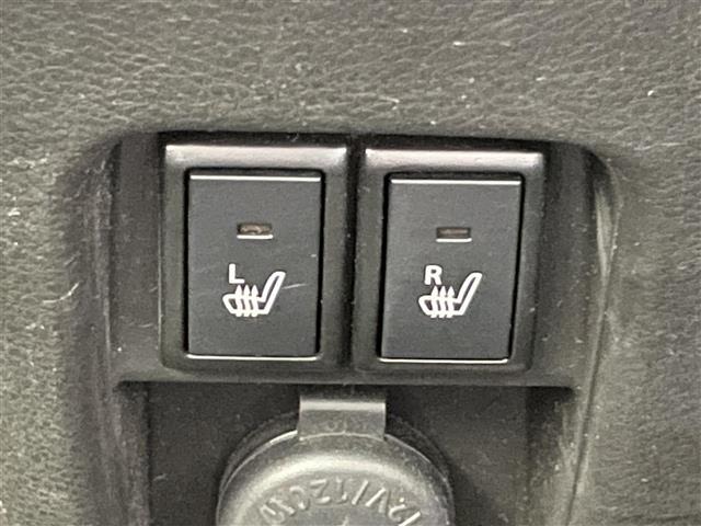 Suzuki HUSTLER 2021 7766743-21