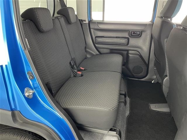 Suzuki HUSTLER 2021 7766743-4