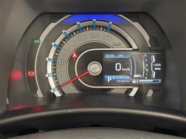 Suzuki HUSTLER 2021 7766743-7