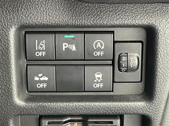 Suzuki HUSTLER 2021 7766743-8