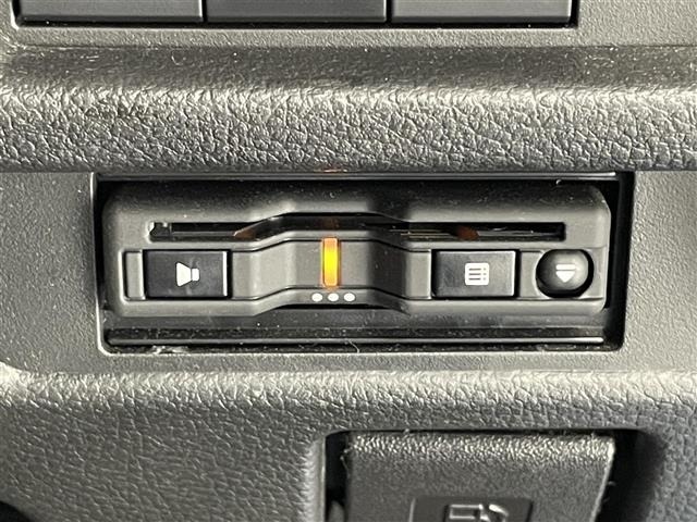 Suzuki HUSTLER 2021 7766743-9