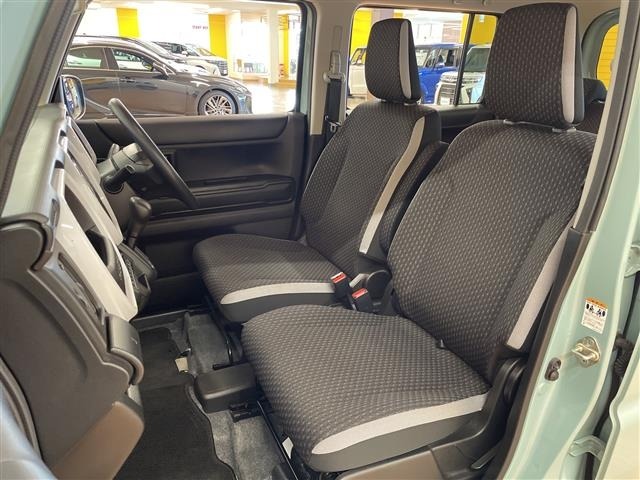 Suzuki HUSTLER 2024 7766744-2