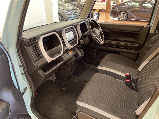 Suzuki HUSTLER 2024 7766744-22