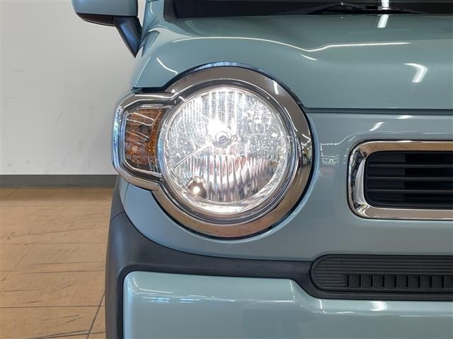Suzuki HUSTLER 2024 7766744-4