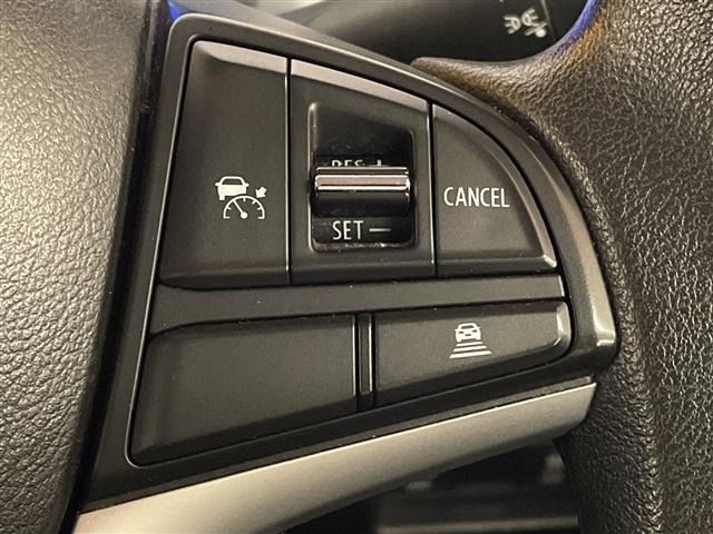 Suzuki HUSTLER 2024 7766744-5