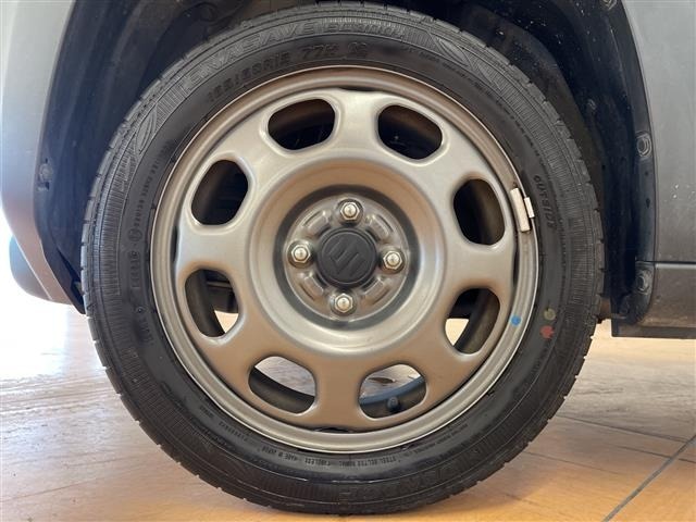 Suzuki HUSTLER 2024 7766744-6