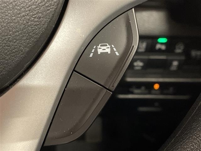 Suzuki HUSTLER 2024 7766744-7