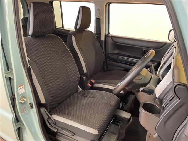 Suzuki HUSTLER 2024 7766744-8