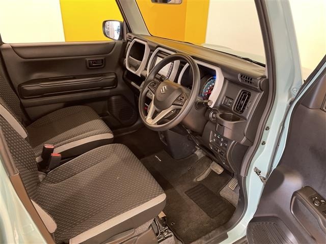 Suzuki HUSTLER 2024 7766744-9