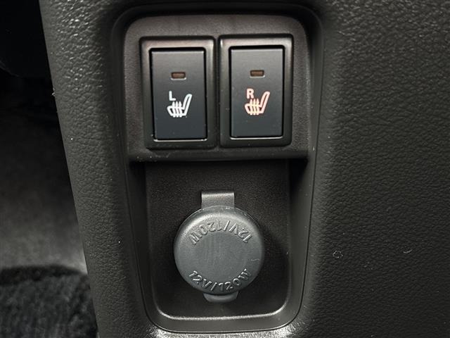 Suzuki HUSTLER 2021 7766764-1