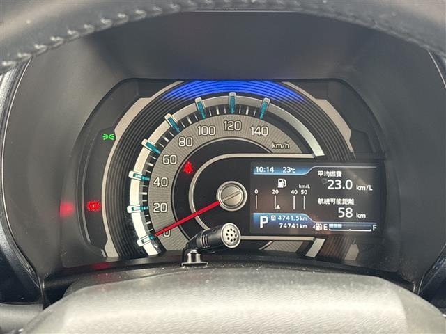 Suzuki HUSTLER 2021 7766764-15