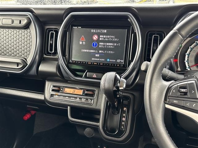 Suzuki HUSTLER 2021 7766764-16