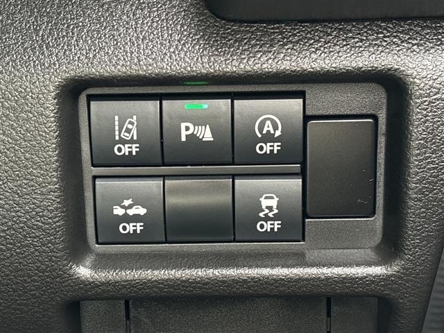 Suzuki HUSTLER 2021 7766764-18