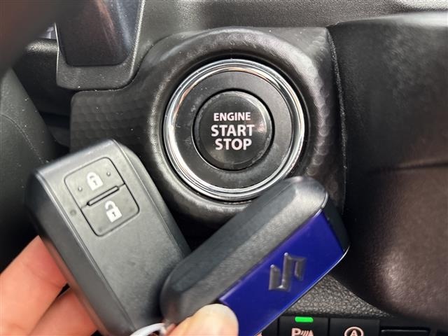 Suzuki HUSTLER 2021 7766764-21