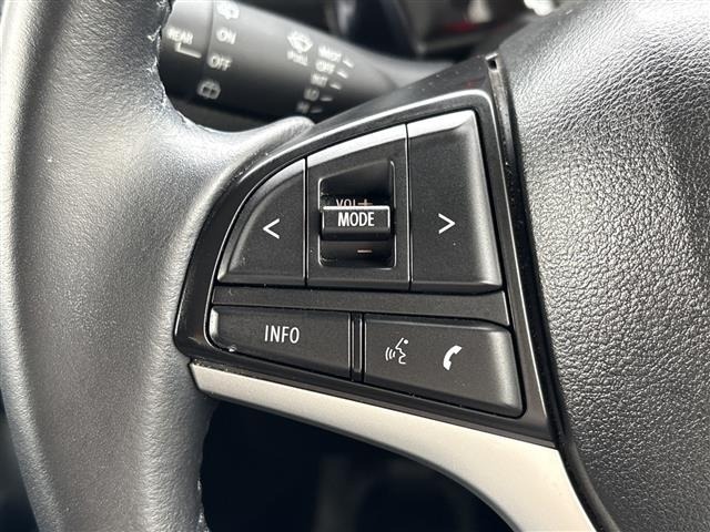 Suzuki HUSTLER 2021 7766764-5