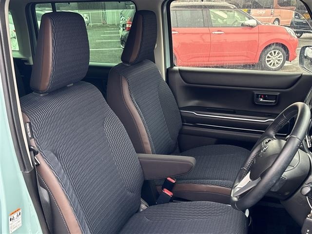 Suzuki HUSTLER 2021 7766764-8