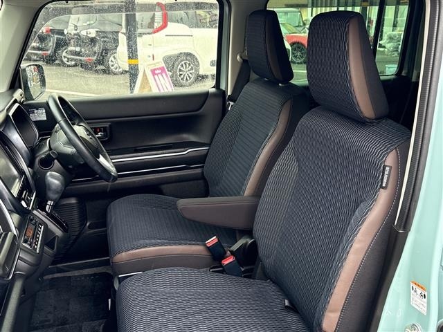 Suzuki HUSTLER 2021 7766764-9