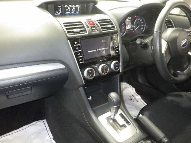 Subaru IMPREZA G4 2015 7747092-3
