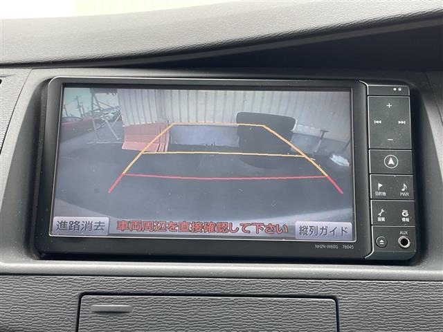 Toyota ISIS 2010 7749302-17