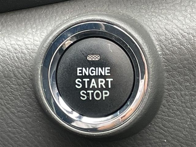 Toyota ISIS 2010 7749302-21