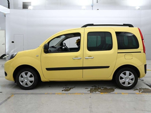 Renault KANGOO 2016 7767769-4