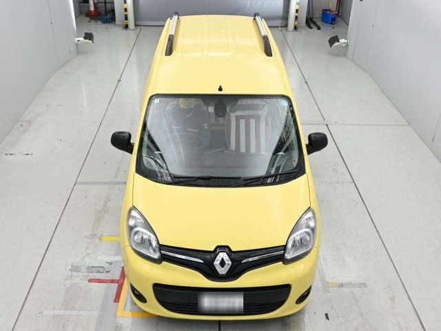 Renault KANGOO 2016 7767769-7