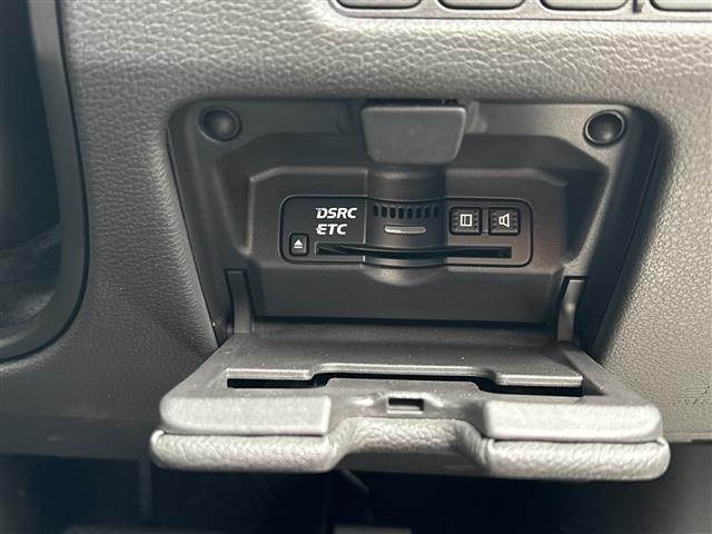 Honda LEGEND 2015 7773847-18
