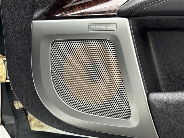 Honda LEGEND 2015 7773847-2