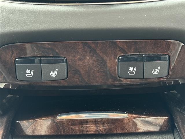 Honda LEGEND 2015 7773847-21