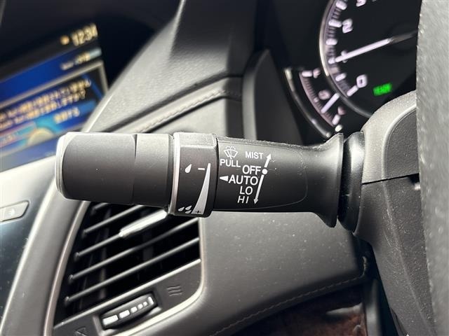 Honda LEGEND 2015 7773847-8