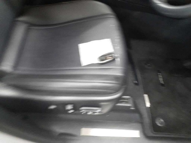 Toyota Mirai 2016 7746109-10