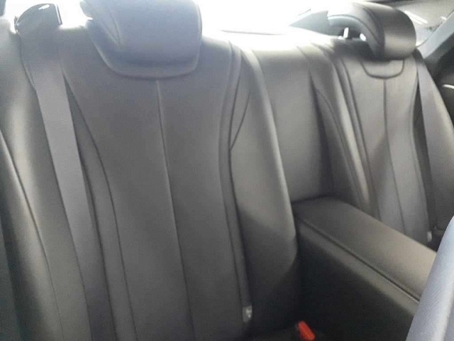Toyota Mirai 2016 7746109-11